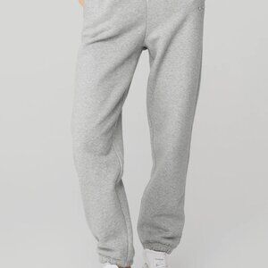 Alo Yoga ACCOLADE SWEATPANT